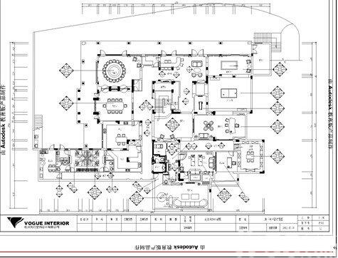 别墅采用黄瓜视频在线观看造价大致是多少？