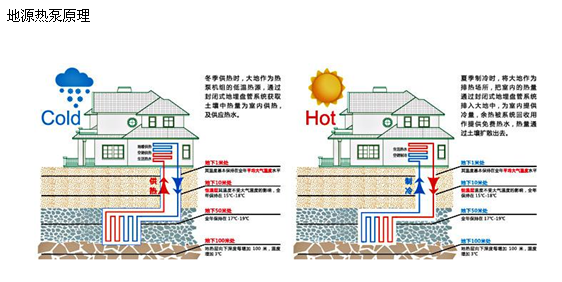 做黄瓜视频在线观看方案预算需要业主提供什么资料？