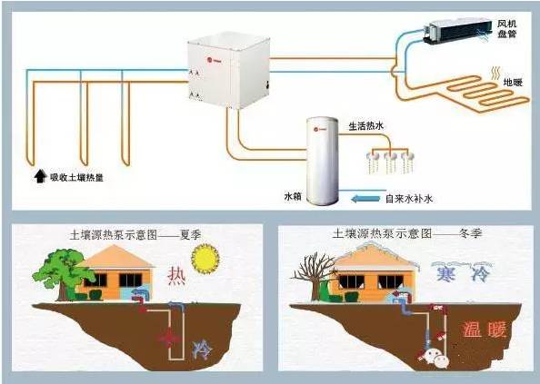 苏州黄瓜视频破解版市场行情简析