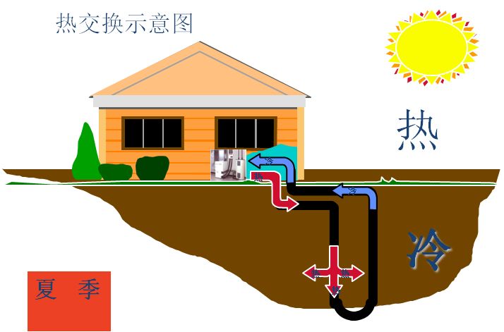 3黄瓜视频在线观看定义：什么是黄瓜视频在线观看？