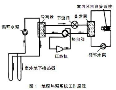 黄瓜视频在线观看常见问题解答