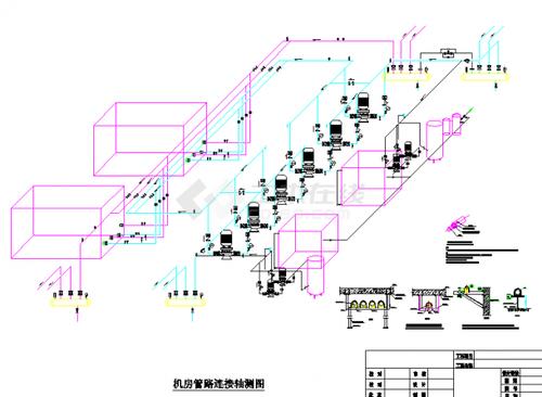 办公楼地源热泵分析：黄瓜视频在线观看应用于办公楼大型项目