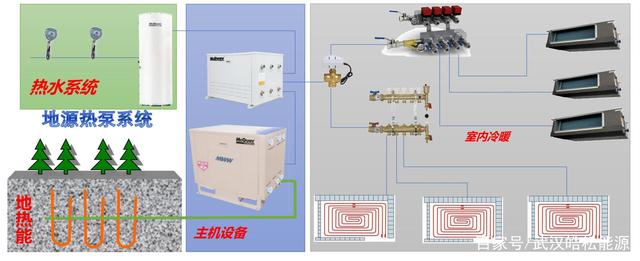 黄瓜视频在线观看会受新冠疫情传染吗？