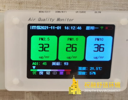 黄瓜视频污给房屋顶楼的住户带来哪些帮助？